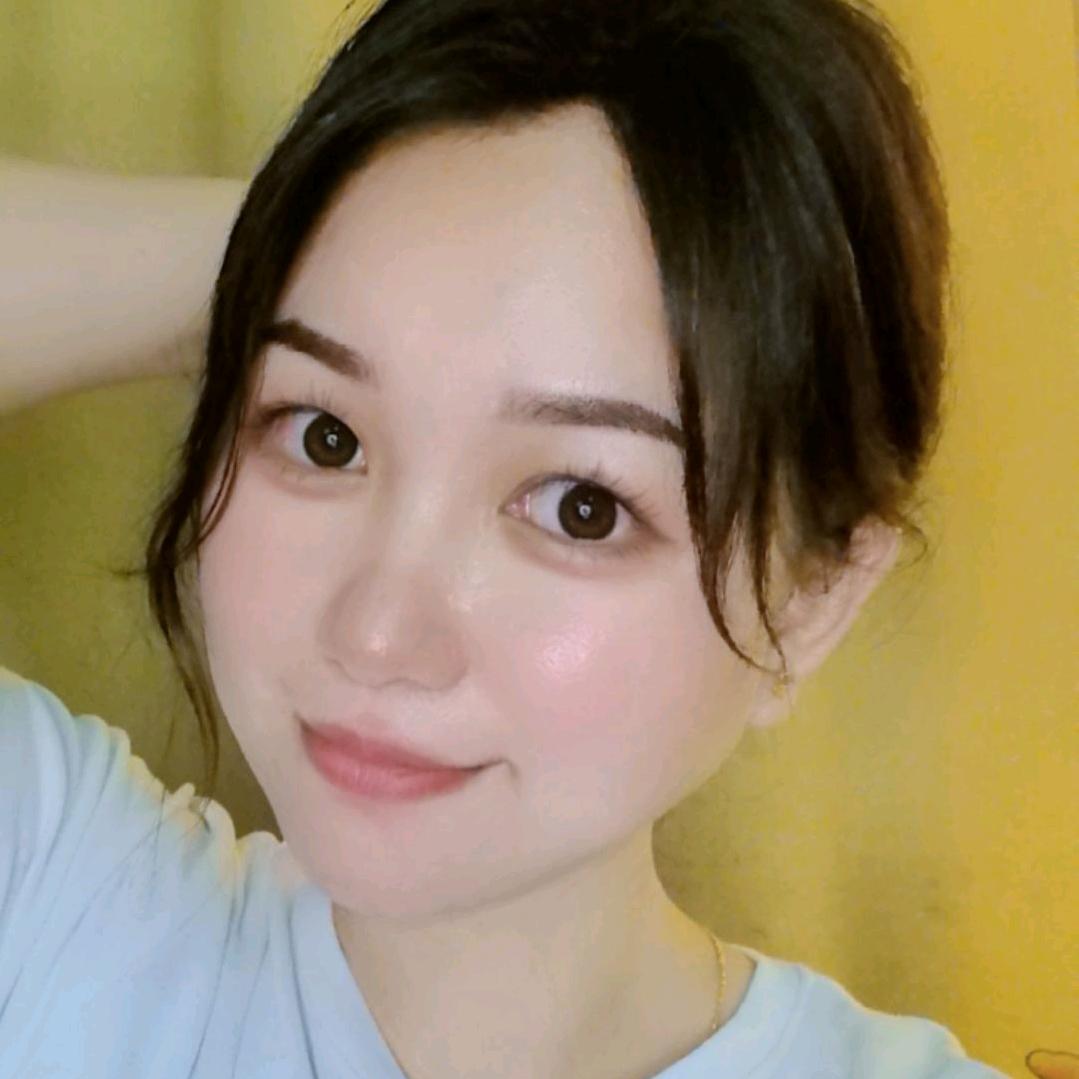 哆哆乐