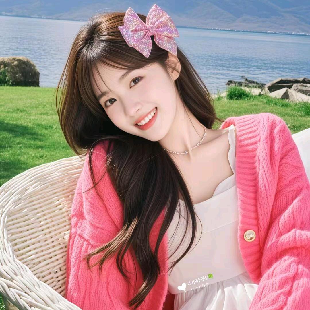 🍒흡입 냉동🍓