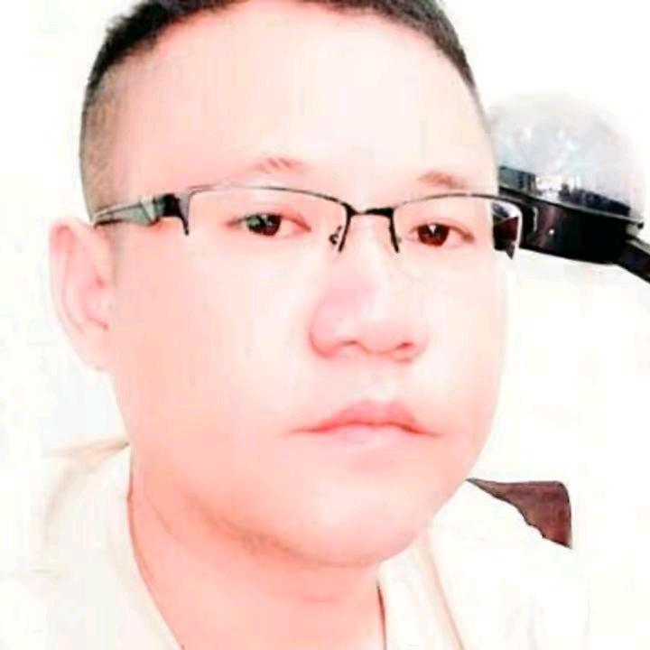 武哥