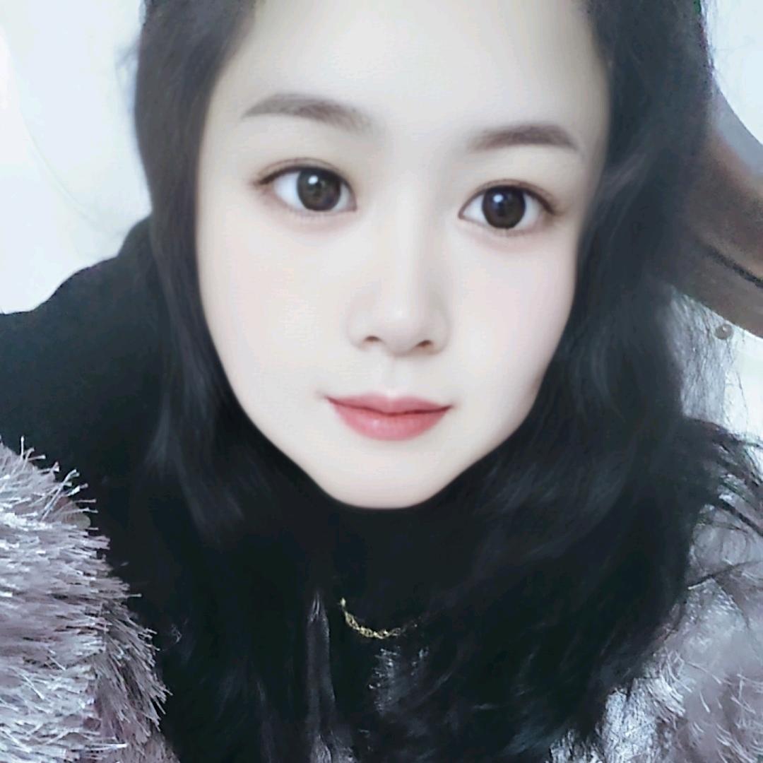 一如既往💞《拒绝私信》