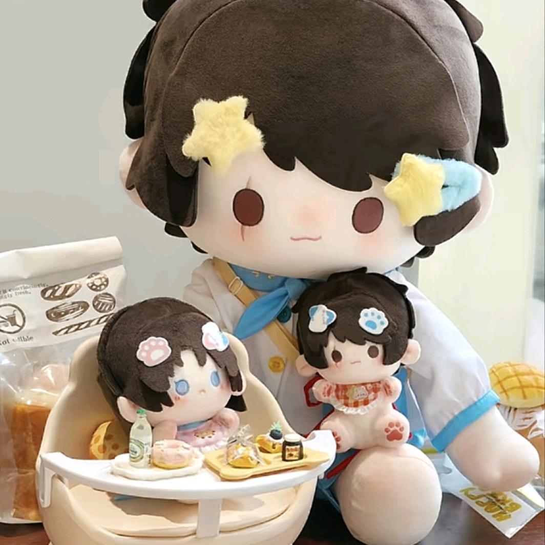 🌈小炒肉好吃么