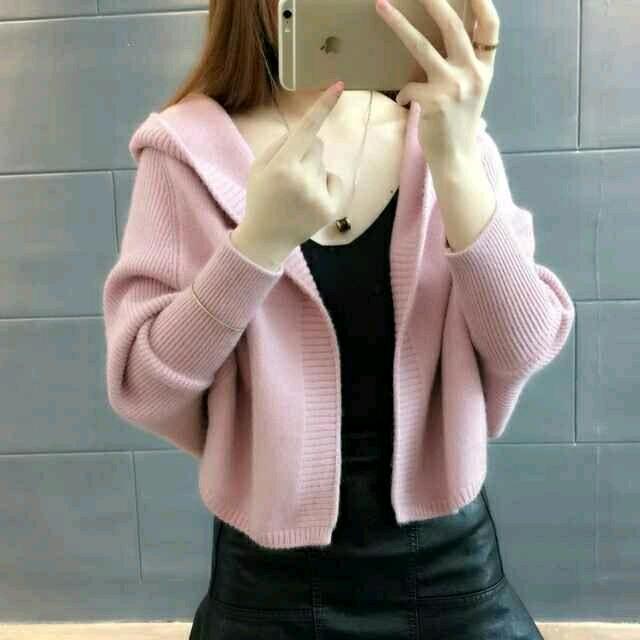 苗乡青儿818陈