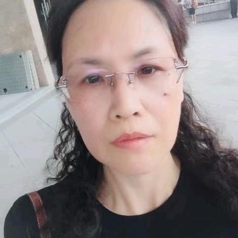 林林🎤（早9：40）助力1