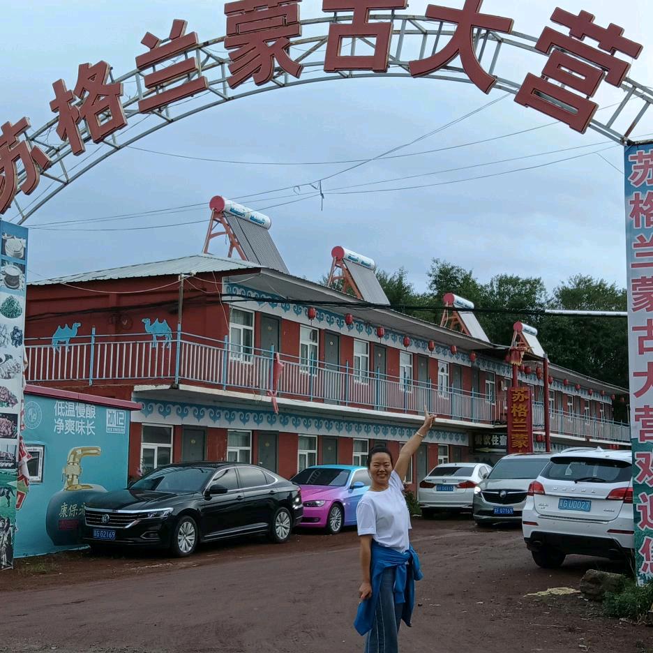 保定同城、刮腻子、刷漆、修补、刘师傅