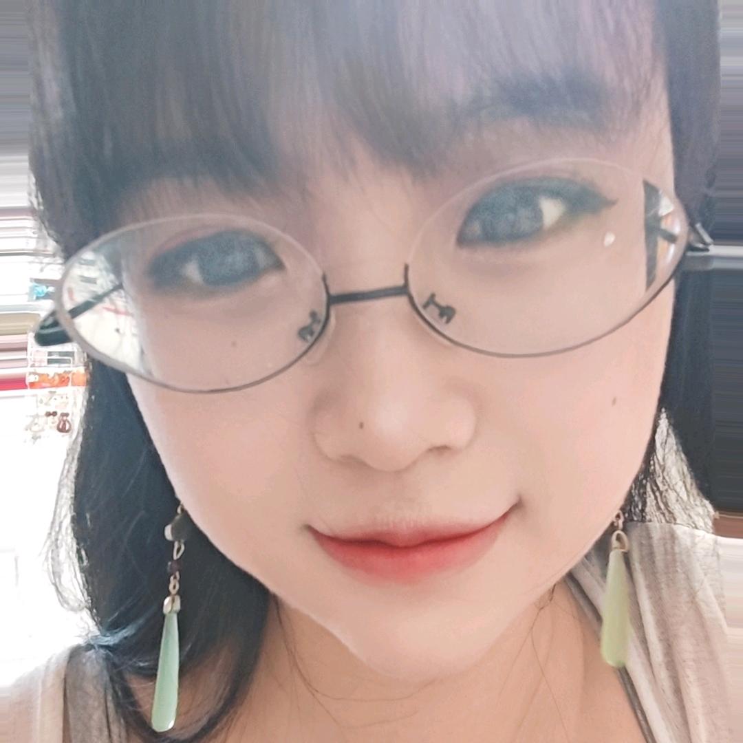 小🐖🐖