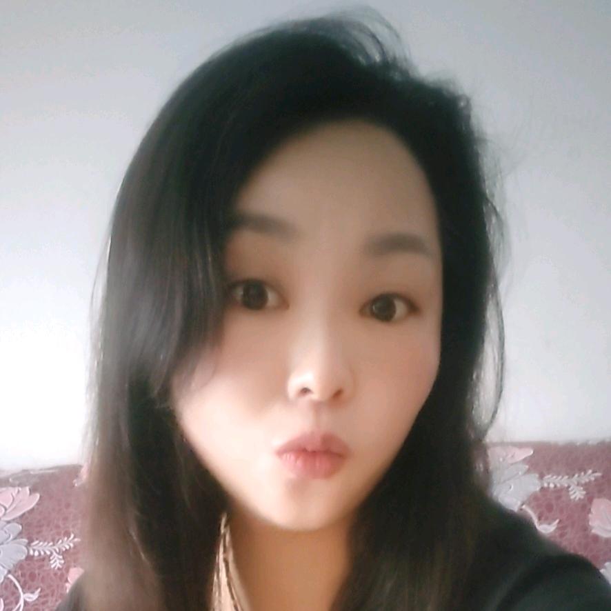 伍福临门🍒🍒