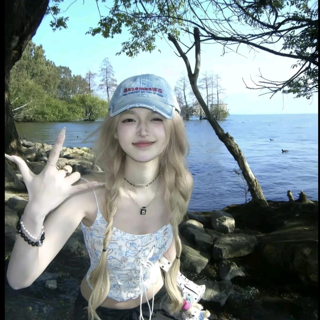 如果鱿鱼丝总填腹