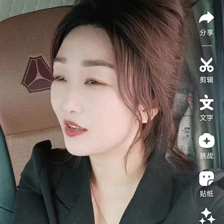 阜阳卡妹