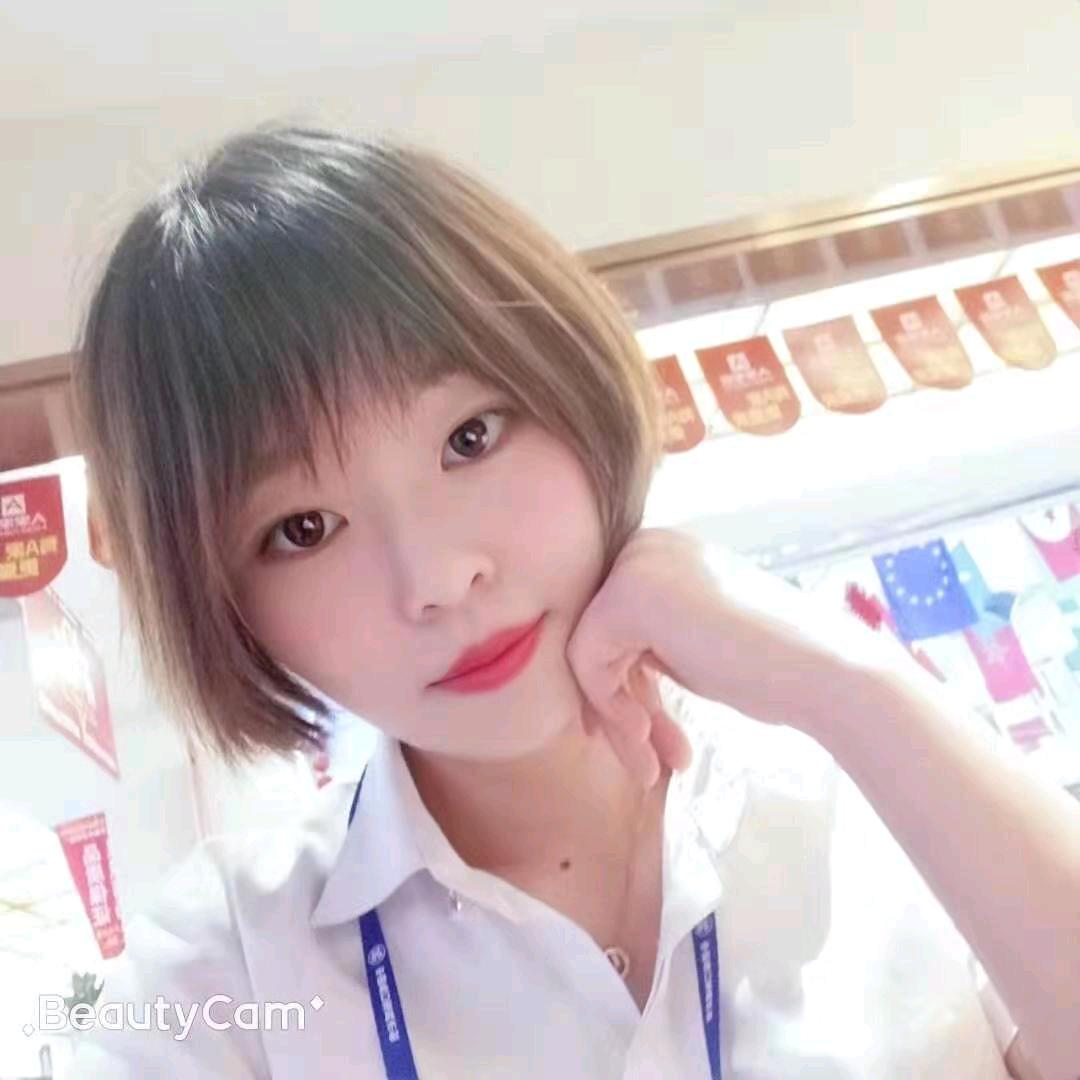 厅邦客厅家具批发