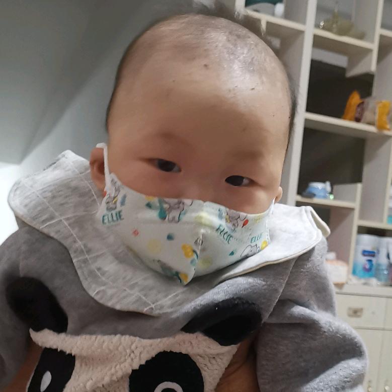 我的生活