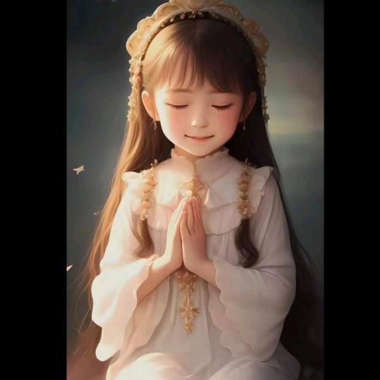 小呆呆有宝有贝