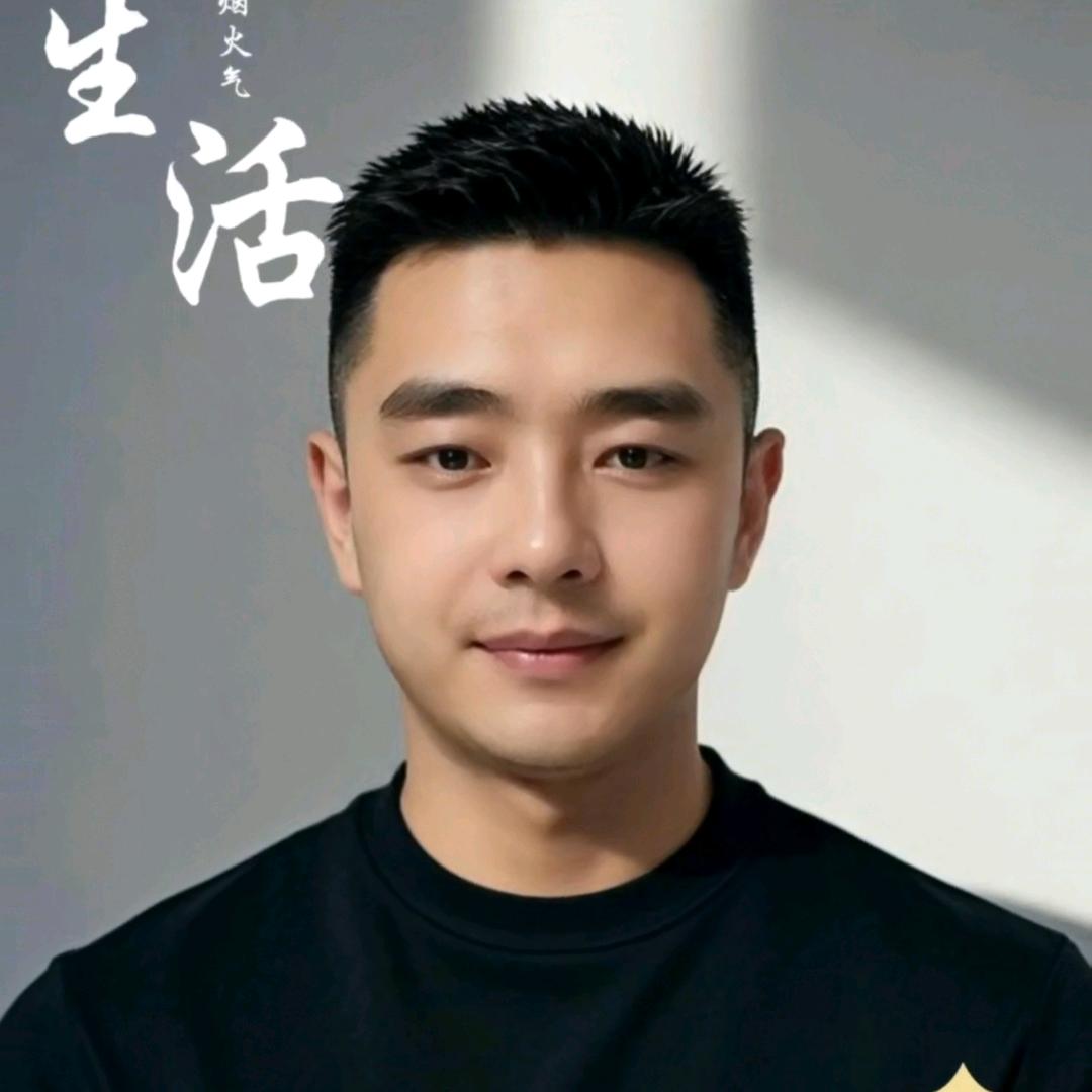 七喜赛鸽—杨涛