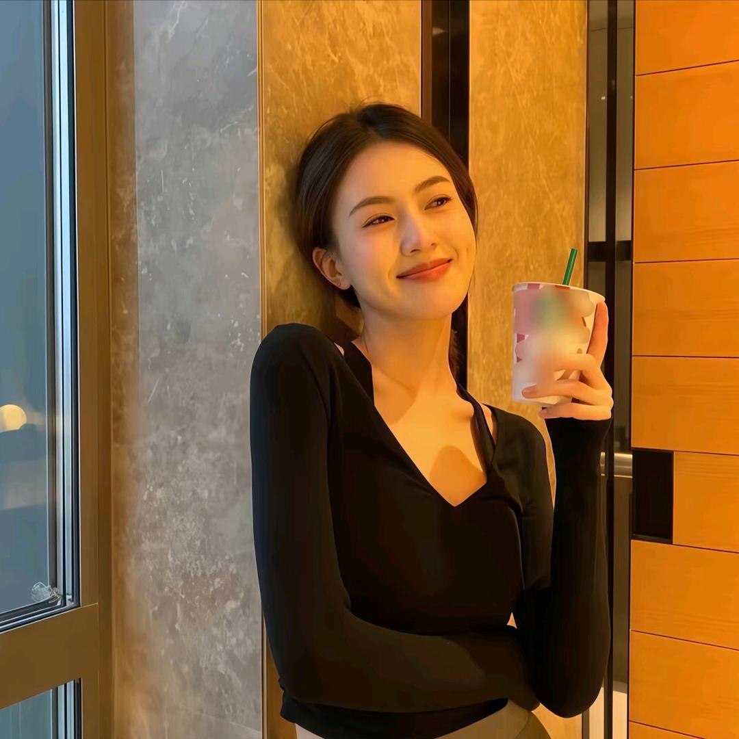 李一禾