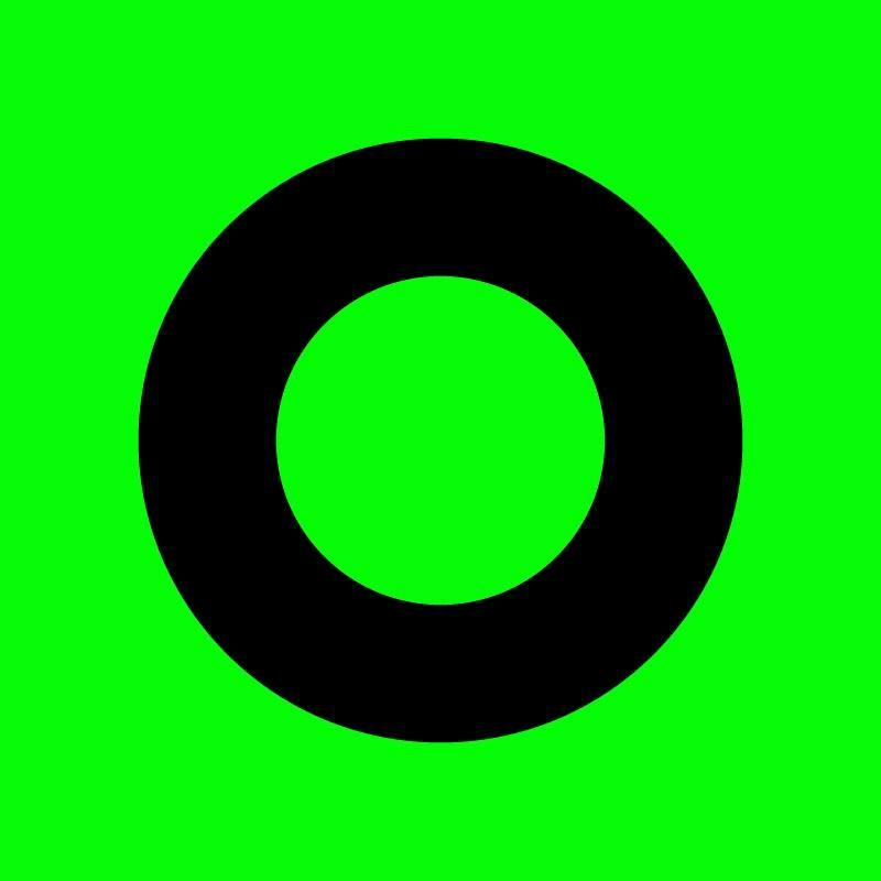 onlytree膳食营养