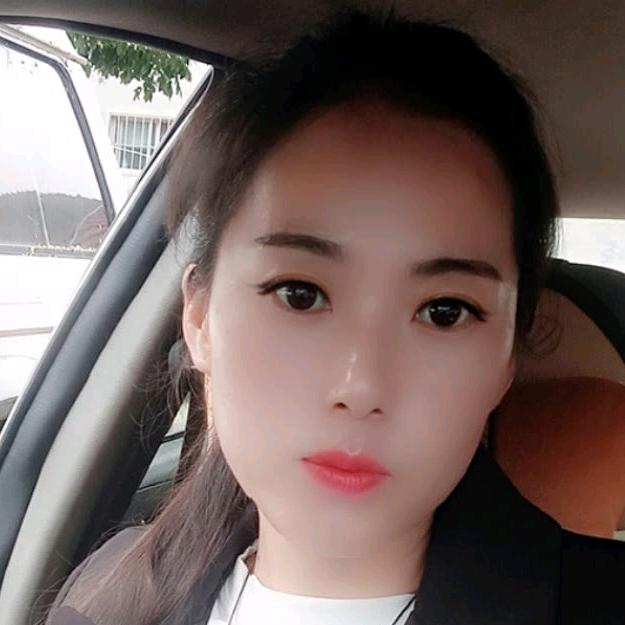 淄博烧饼慧莲