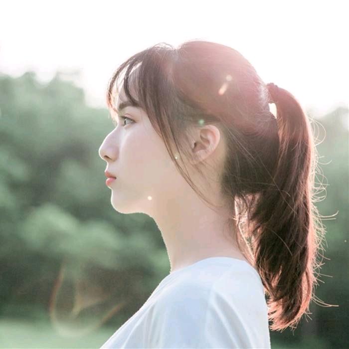 隆化二手房小欢