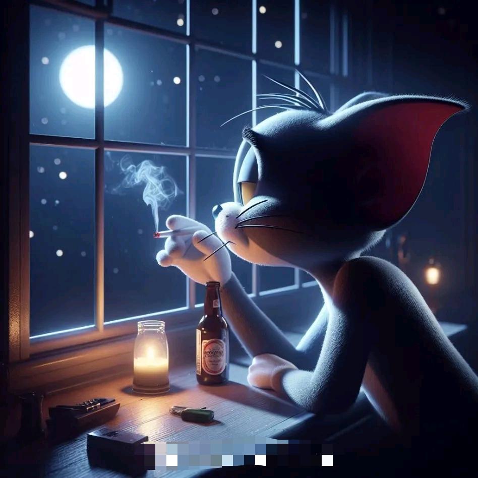 32