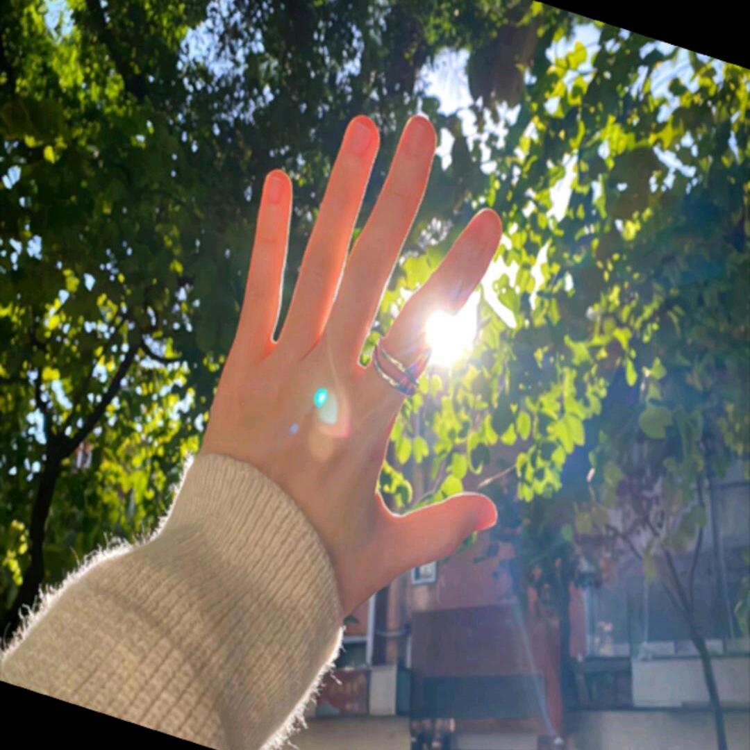 慧芳姐