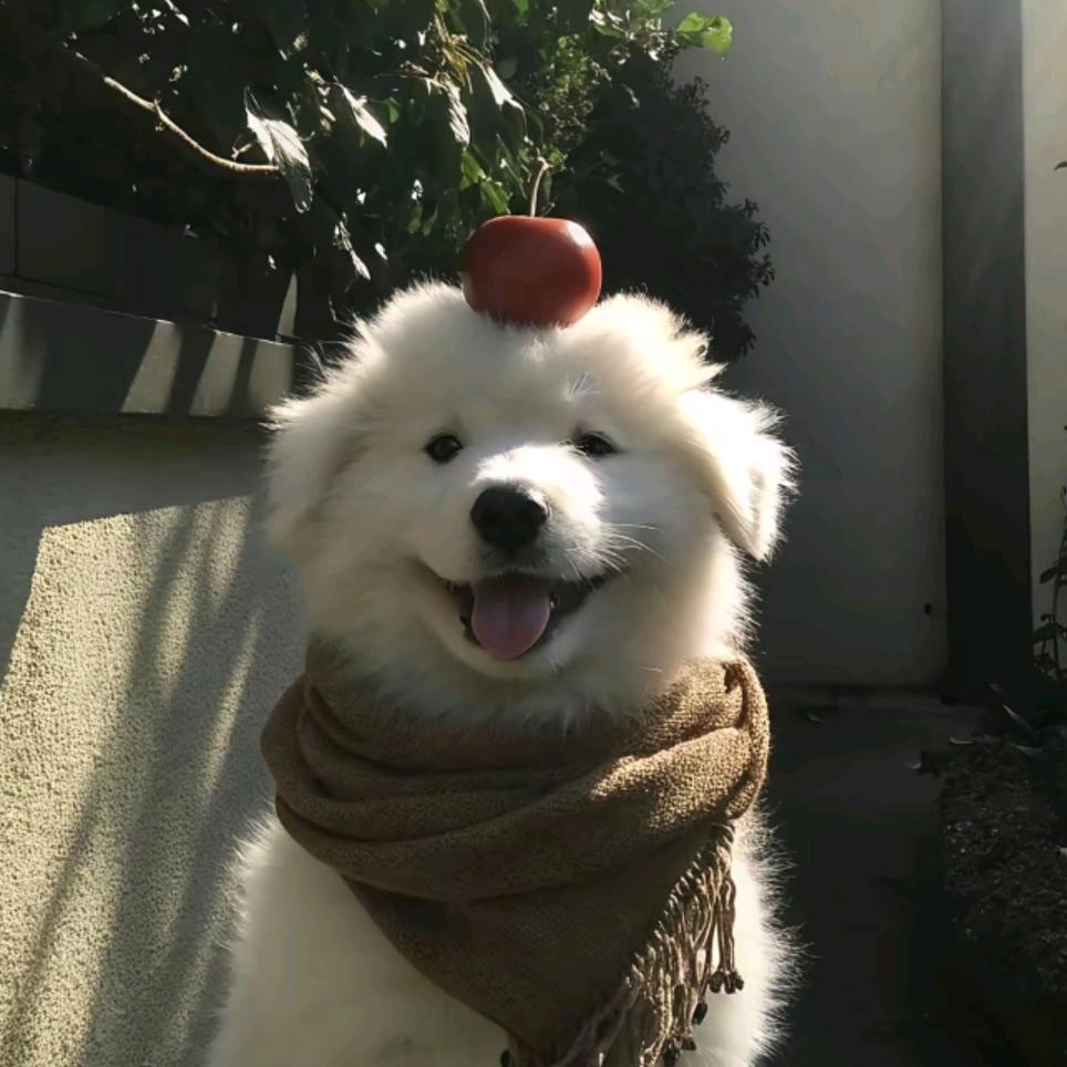 超级熊猫🐼