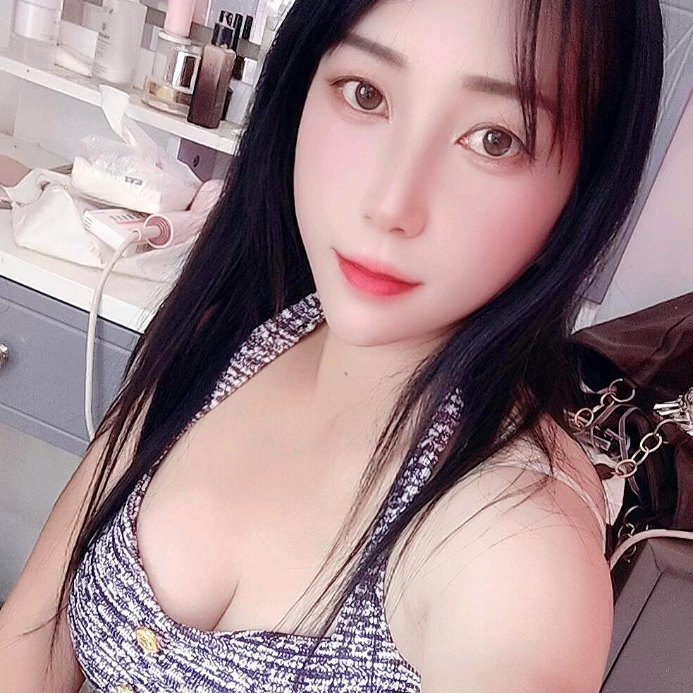 小鱿鱼