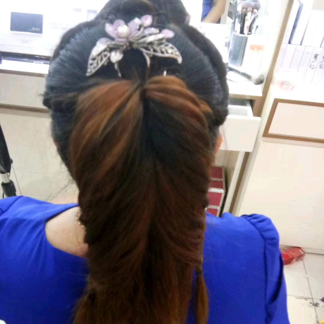 事事都如意