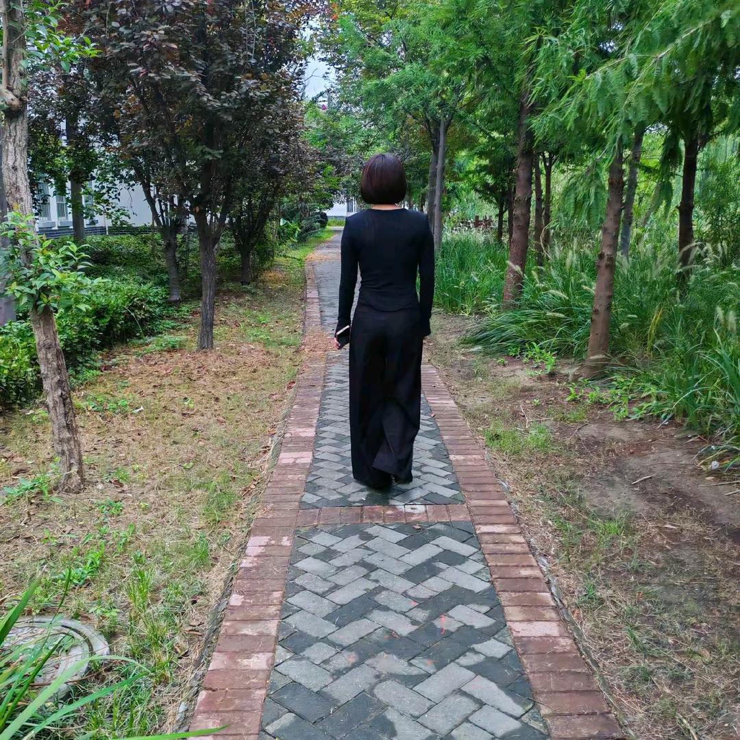 傻丫头S