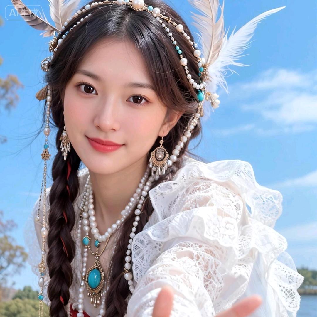 拧巴小麻花（打卡减肥版）