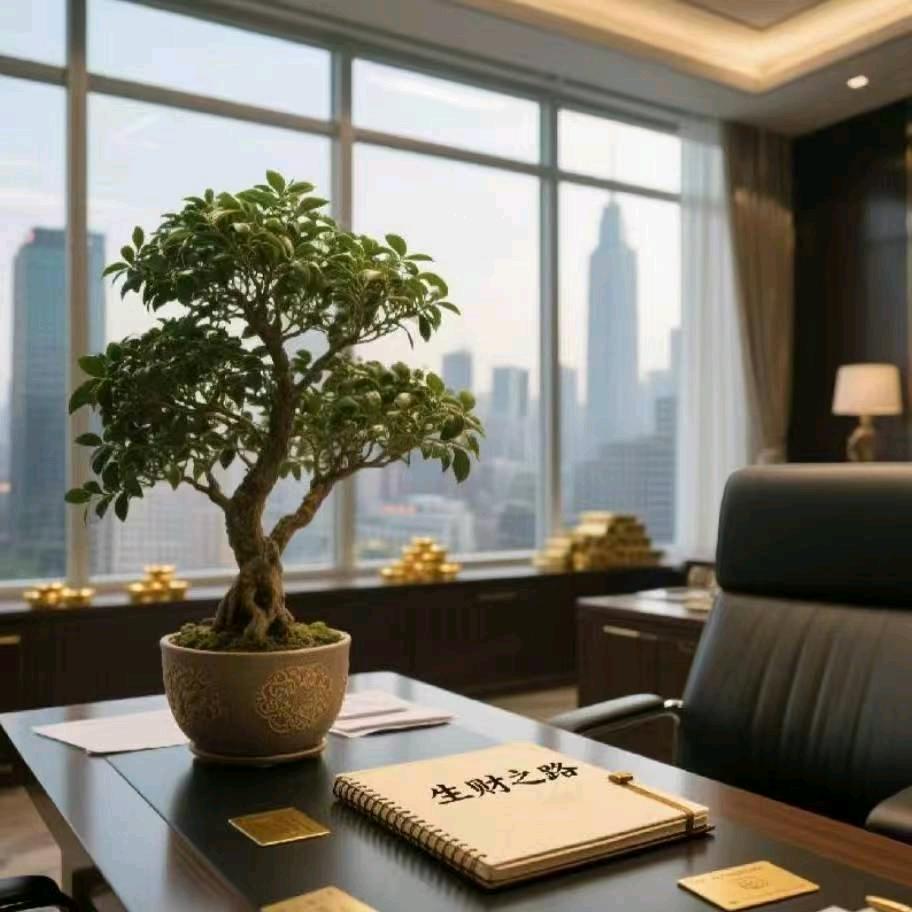 小情歌