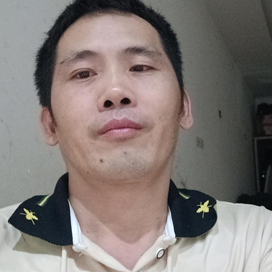 湖北宝哥晚9.10聊天主播大号@湖北保哥