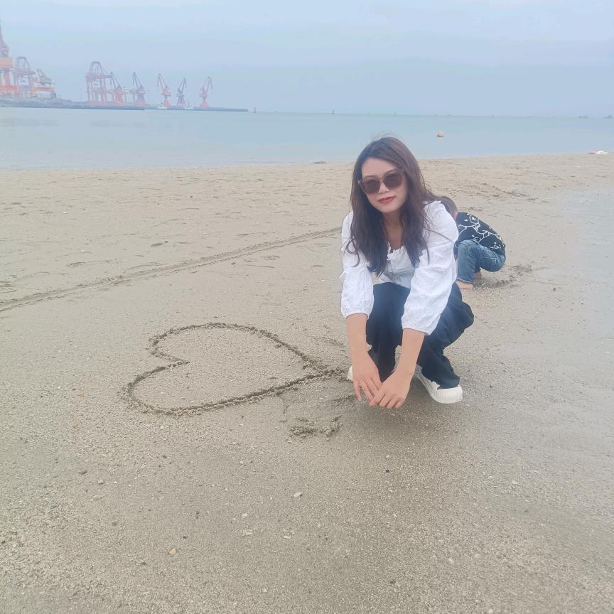 ᝰℳ.ꪟαꫛᧁ༧王ོ࿐