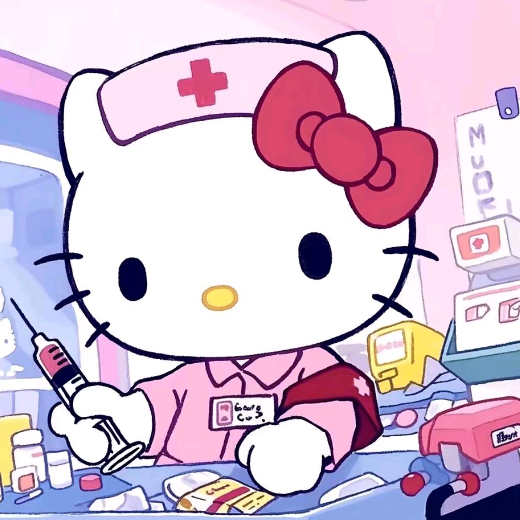 哈喽he（恋爱版）