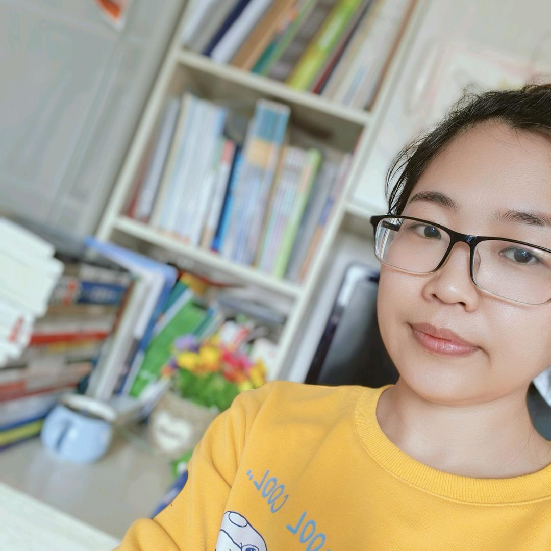 刘小媛