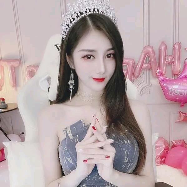 万物不及♡你