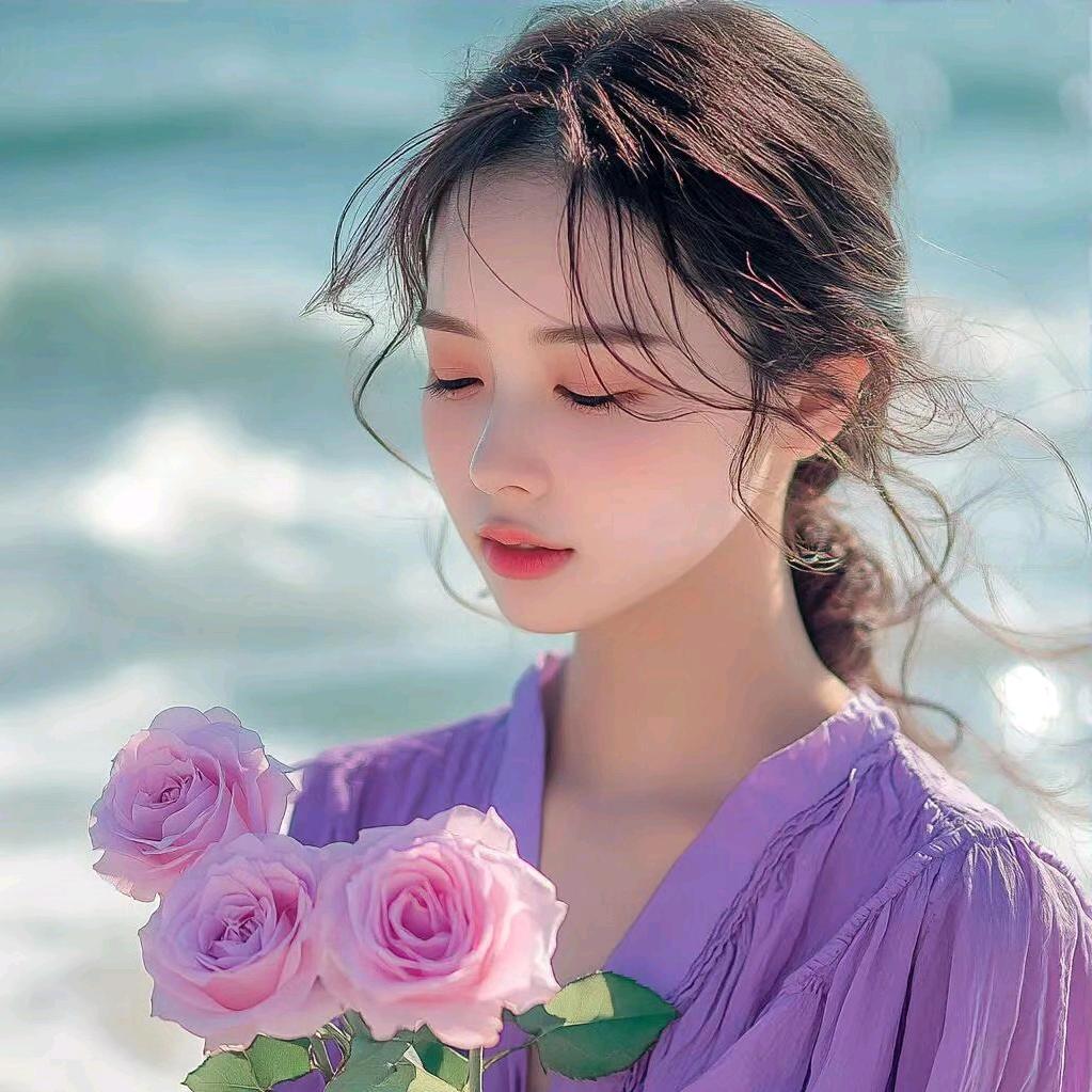 惠惠❤生活