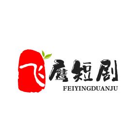 飞鹰剧场