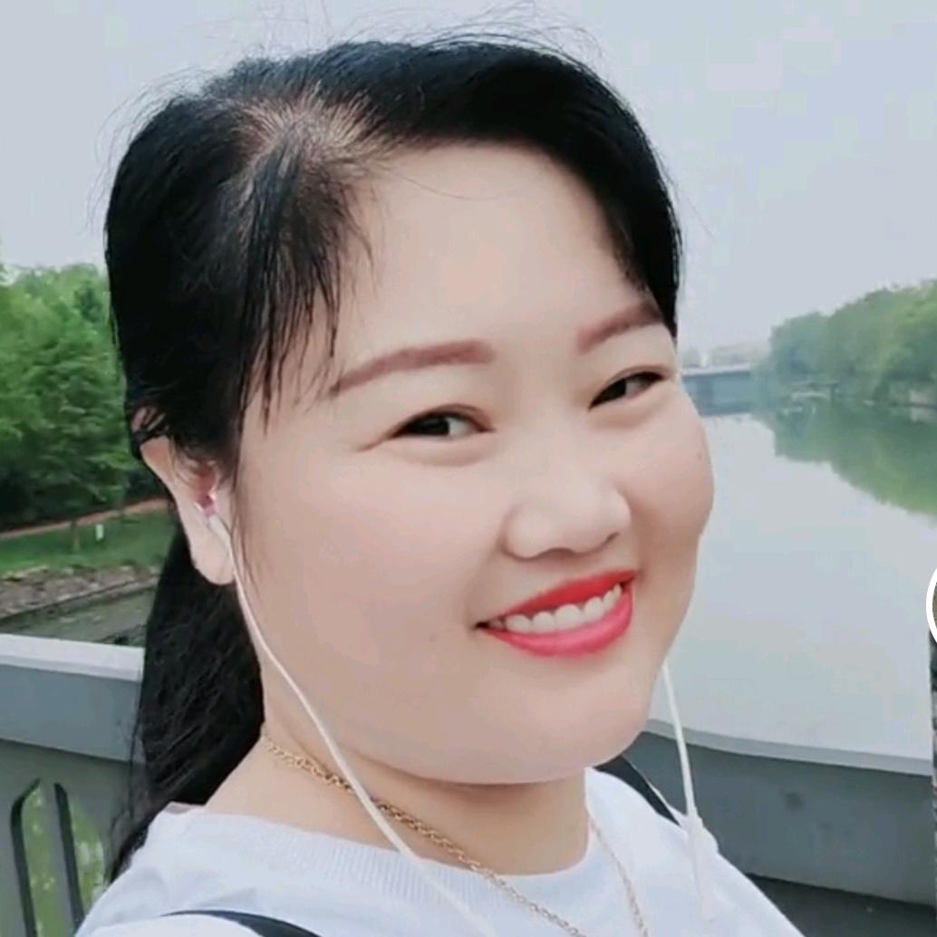 好温柔