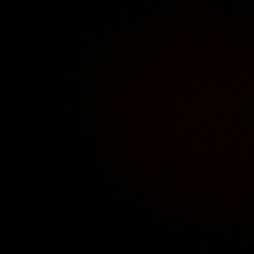 𝓪𝓯𝓯𝓮𝓬𝓽𝓲𝓸𝓷