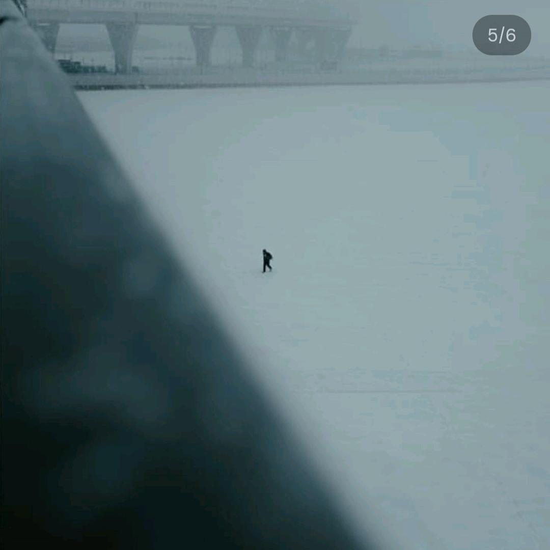 🌈重生之我我想起个新名字