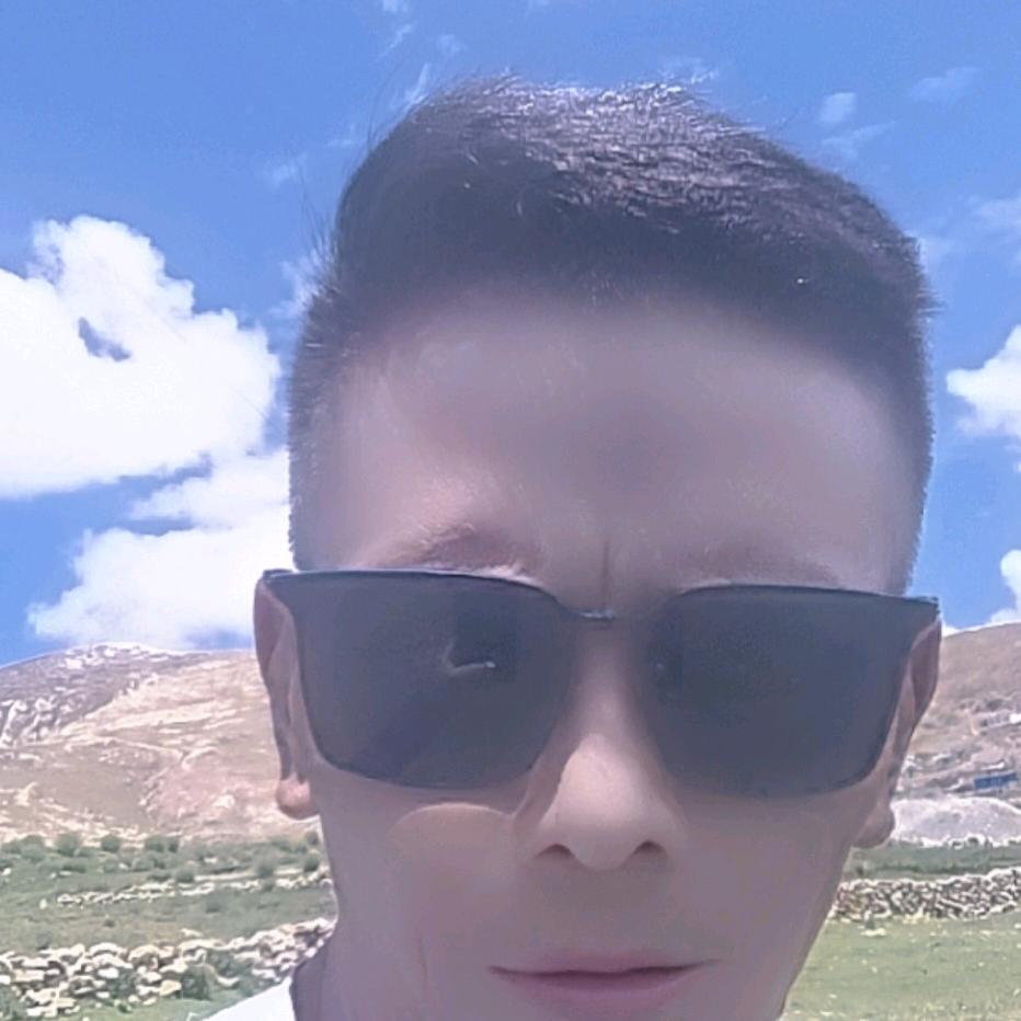 何必当初
