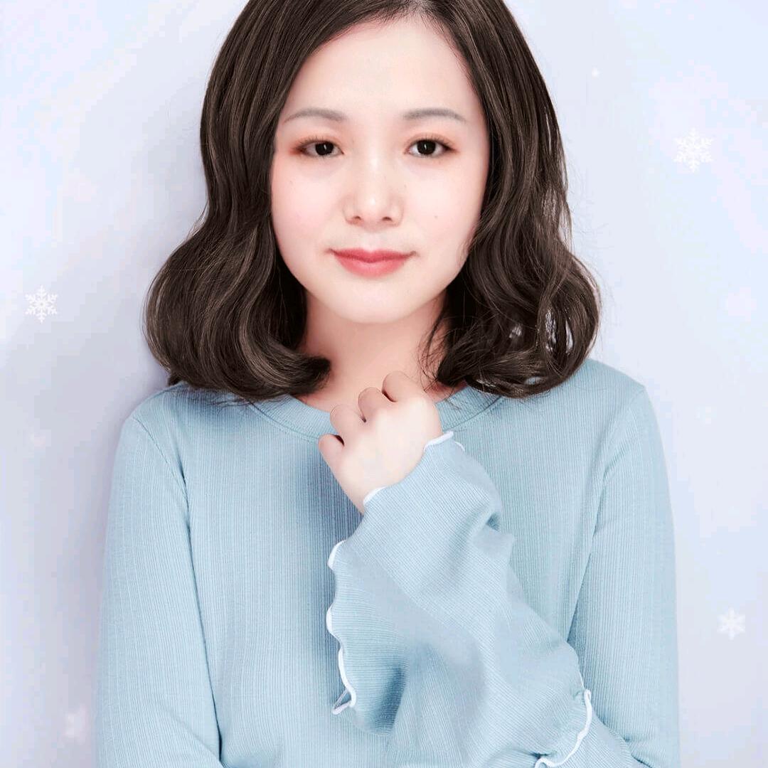 付姐2首播晚上8点50