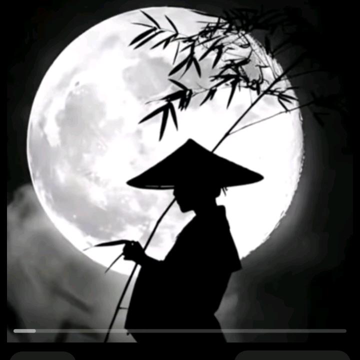 六七缘浅