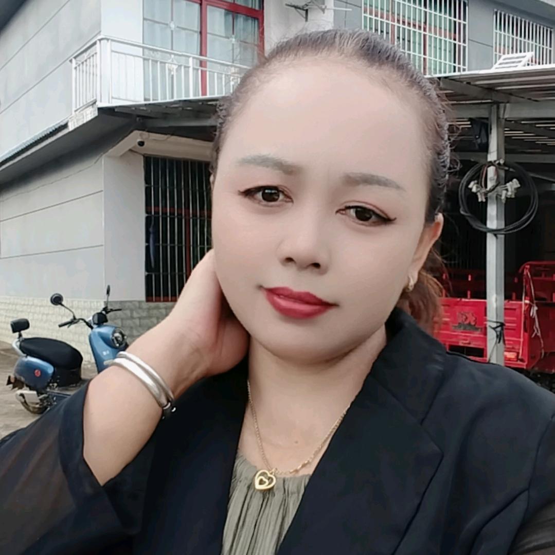 钱家姑娘，陶家媳妇💅💁