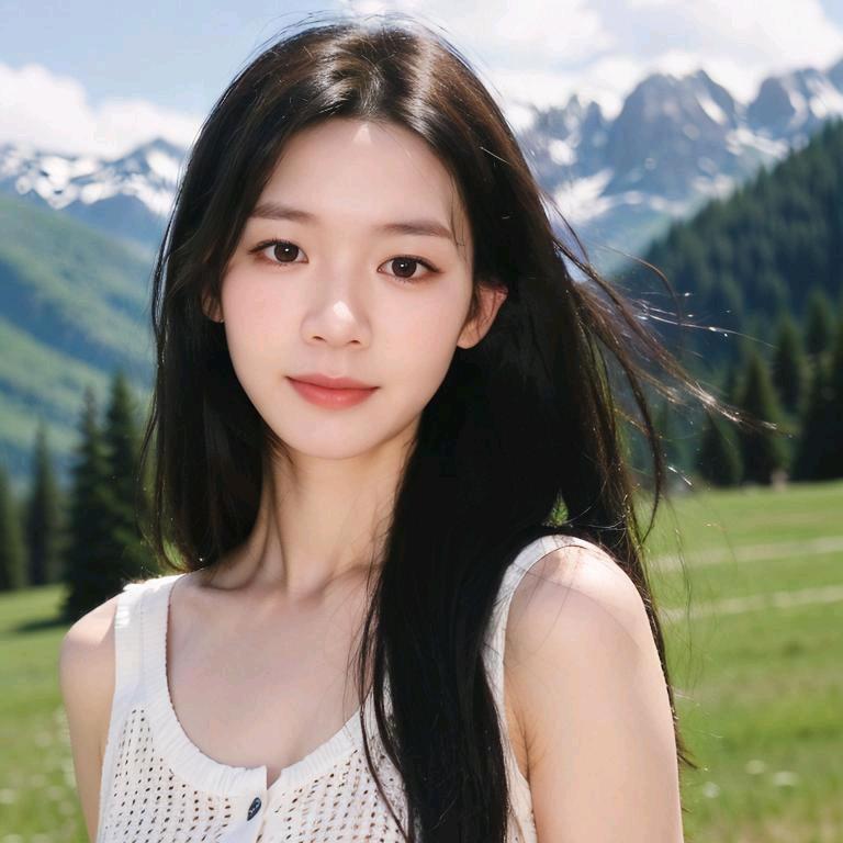 挥洒自如