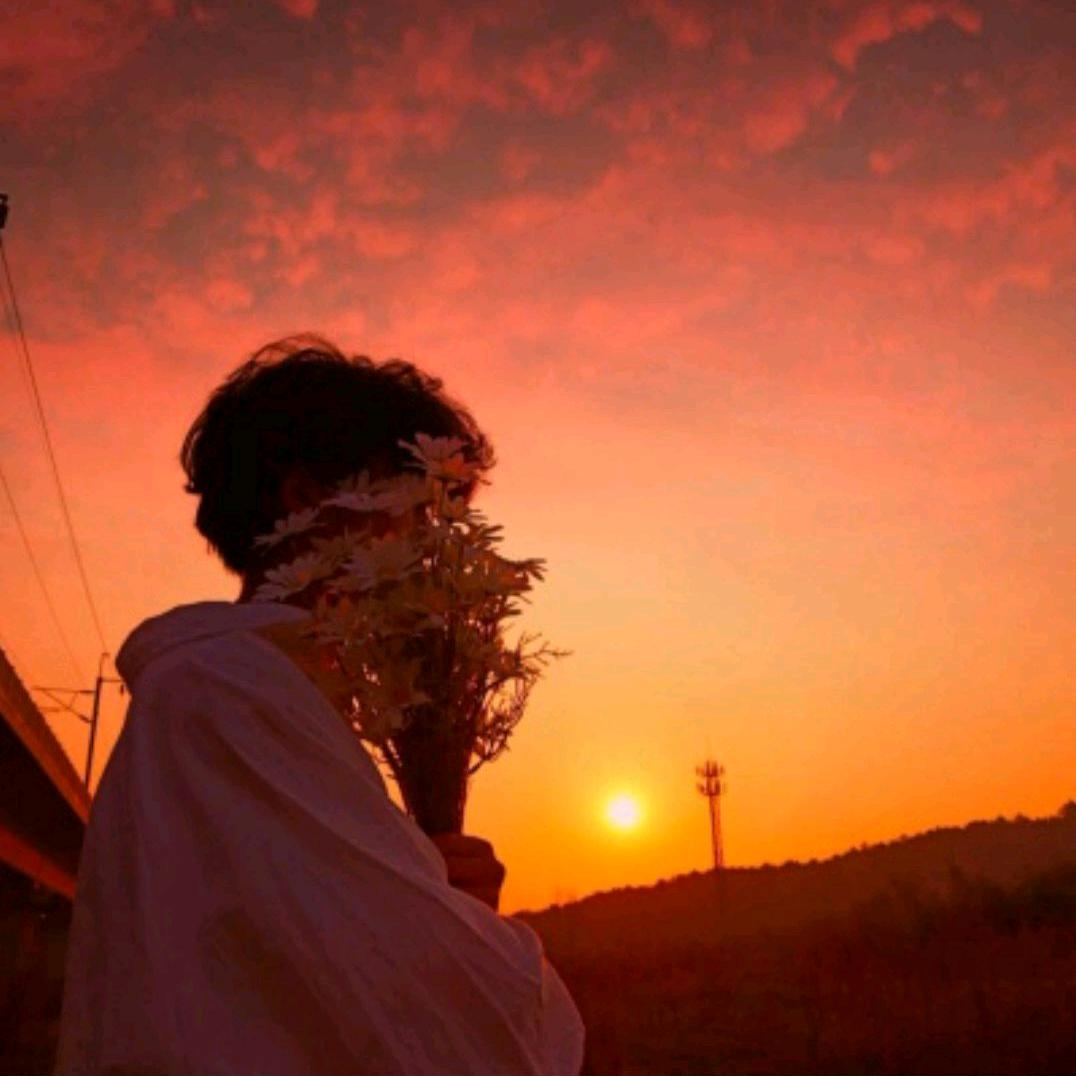 君夜