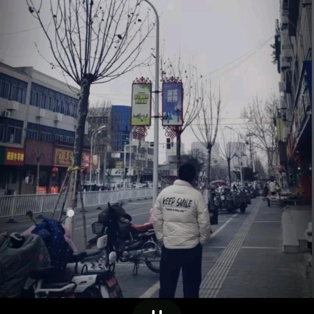 小志鹏