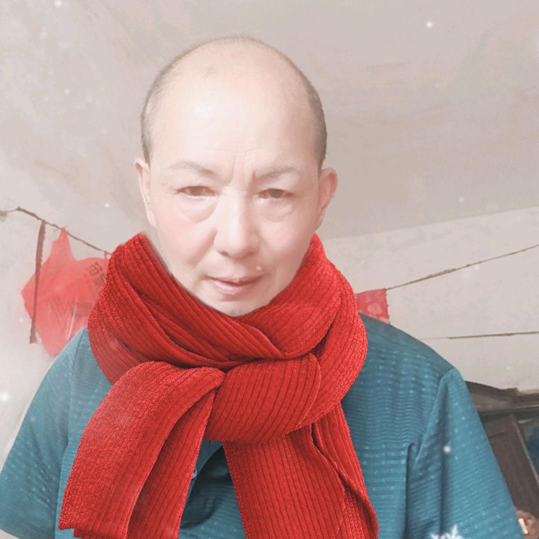 开朗的网友（开朗怪）