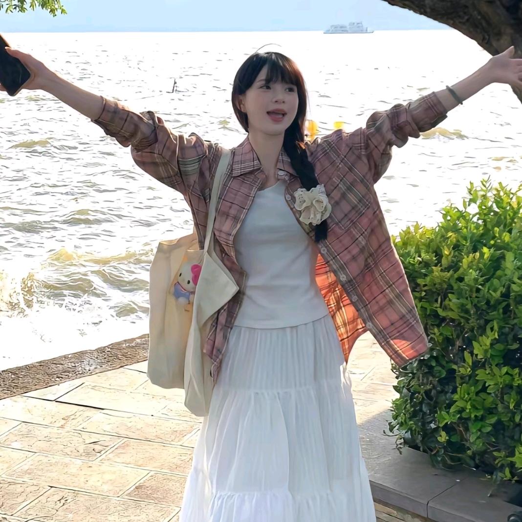 kk服饰⑉