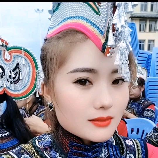 心灰意冷