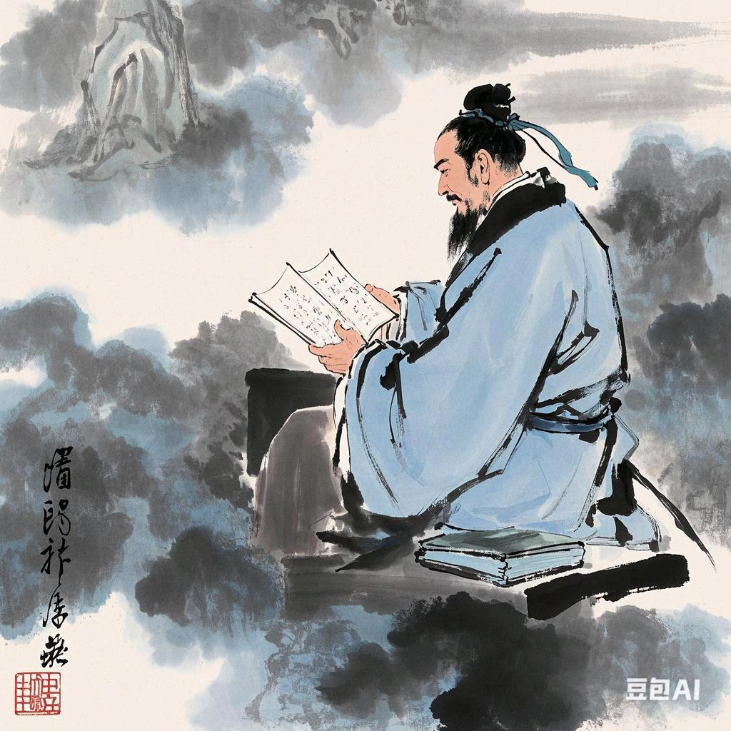小江优选