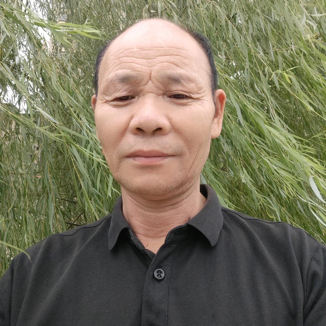 诚信哥1
